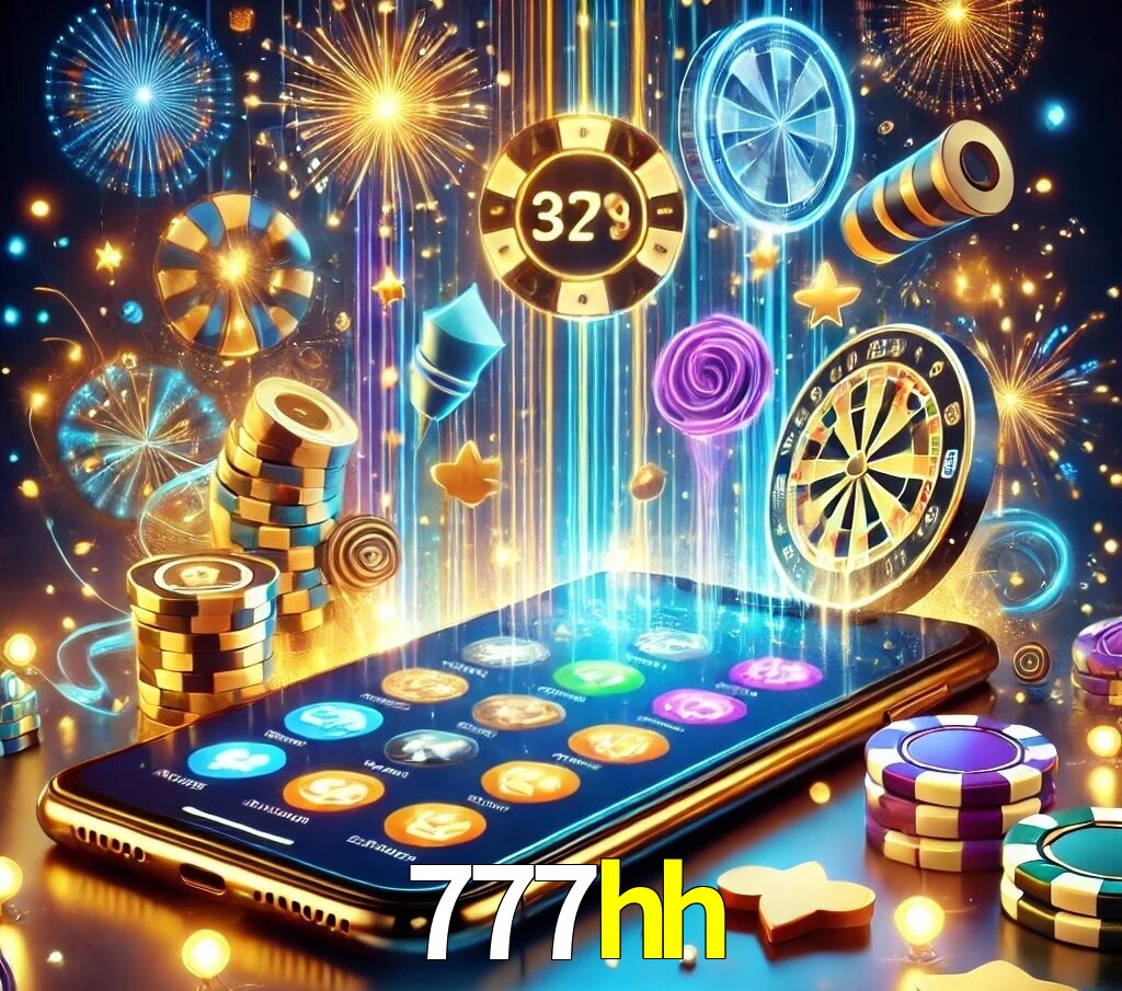 Por Que Baixar o App?